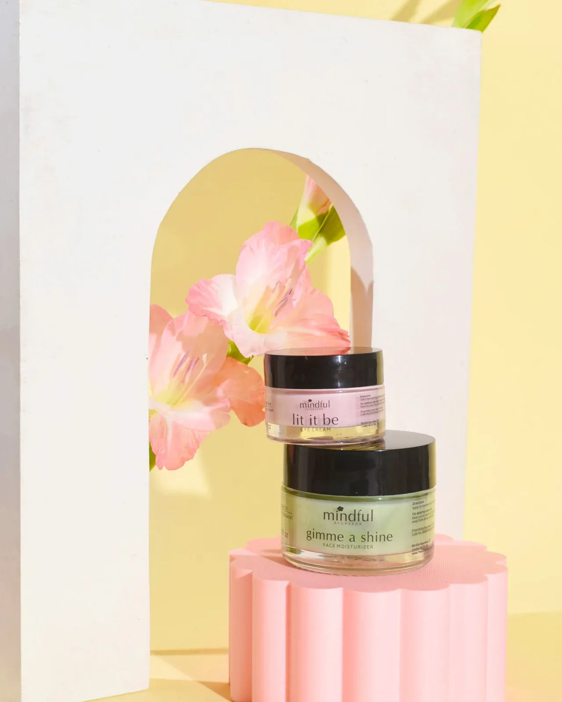 Why Your Skincare Routine Isn’t Working