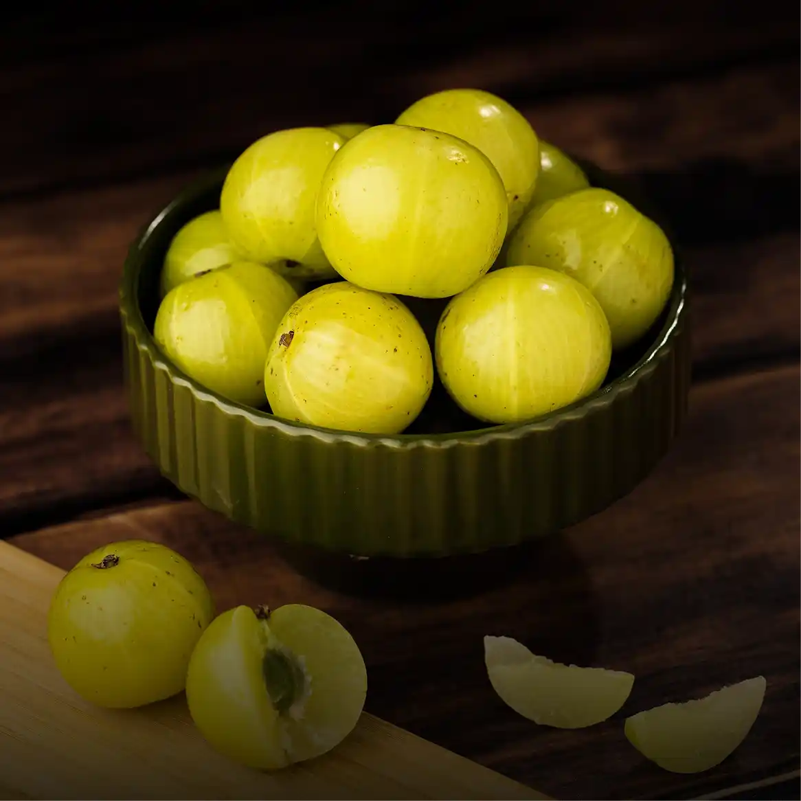 Amla