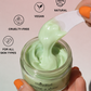 Gimme a Shine face moisturizer