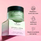 Gimme a Shine face moisturizer