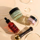 Mindful ritual set