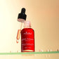 Keep calm & Moisturize Duo