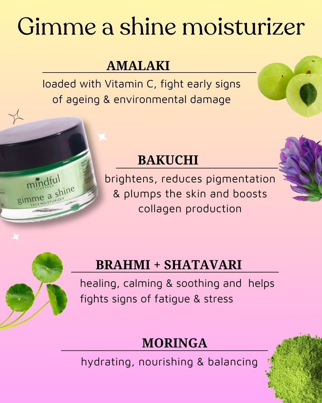 Keep calm & Moisturize Duo