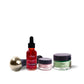 Mindful ritual set