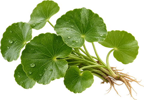 Gotu Kola