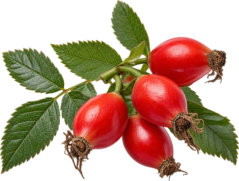 Rosehip