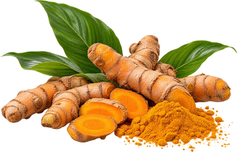 Turmeric