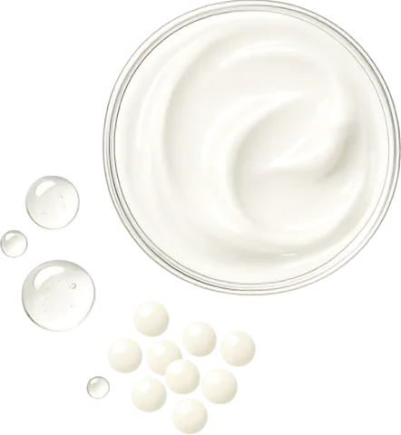 Ceramides