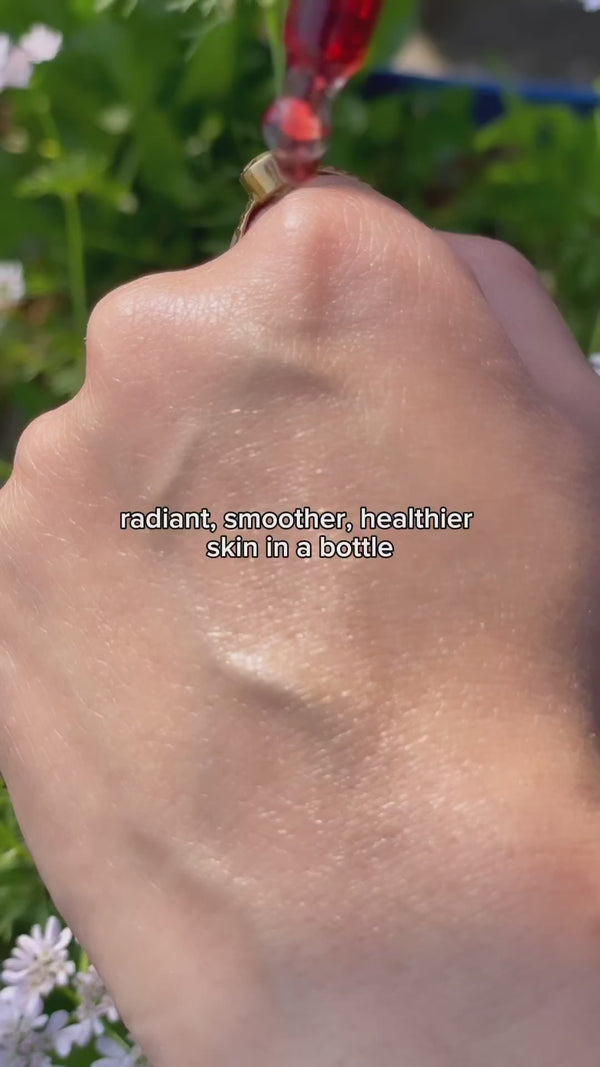 Mindful Ayurveda reel 15594